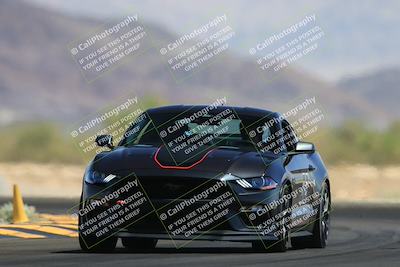 media/May-21-2023-SCCA SD (Sun) [[070d0efdf3]]/1-Advanced Group/Session 3 (Turn 14)/